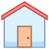 Find me at: