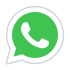 Need to talk? I'm here to chat